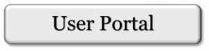 Hyperlink to user portal page